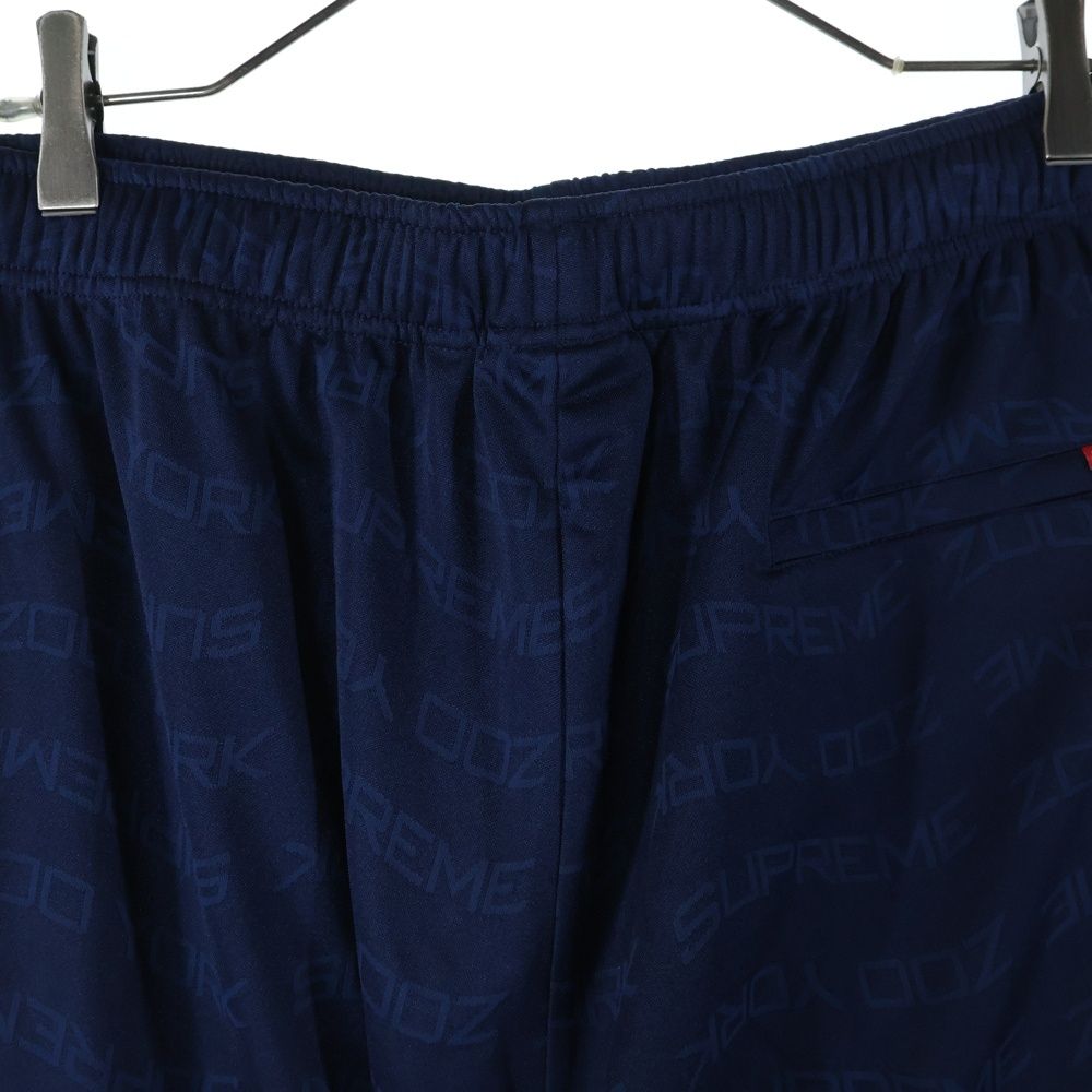 シュプリーム 25SS