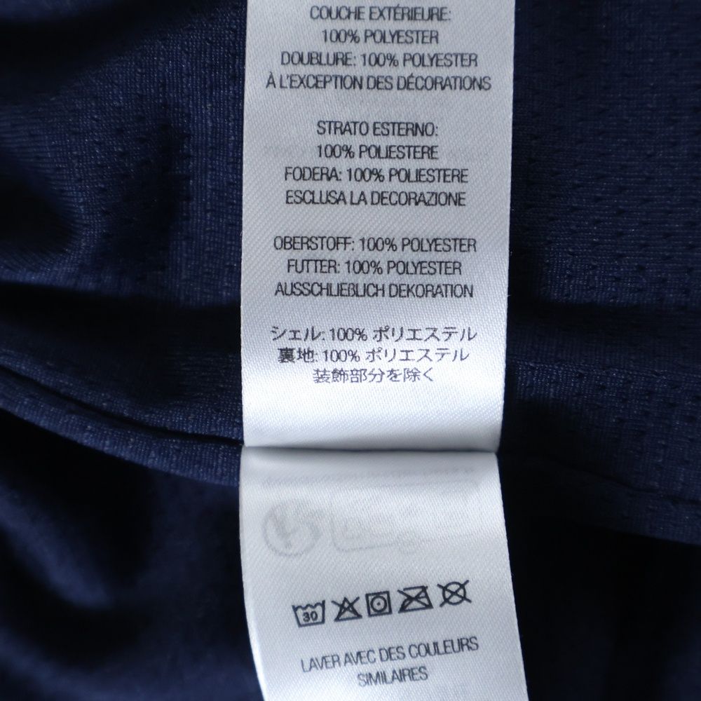 サッカーショーツ