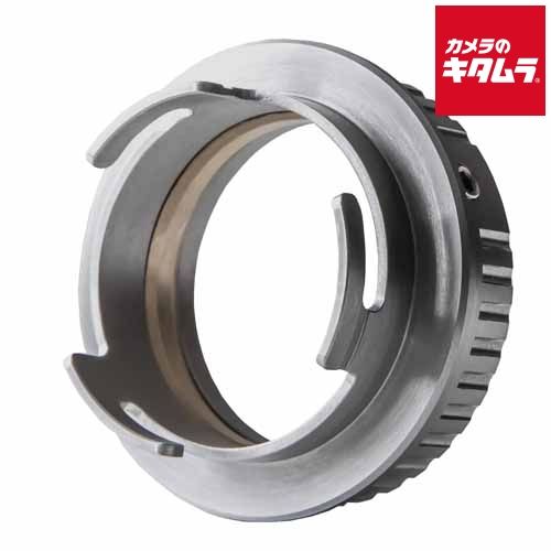 カールツァイス Gavia用 アストロアダプター 天体望遠鏡アイピースアダプタ