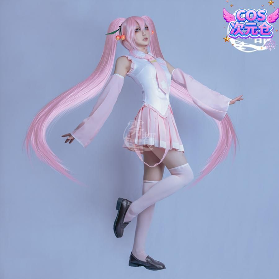 仮装 キャラクター服