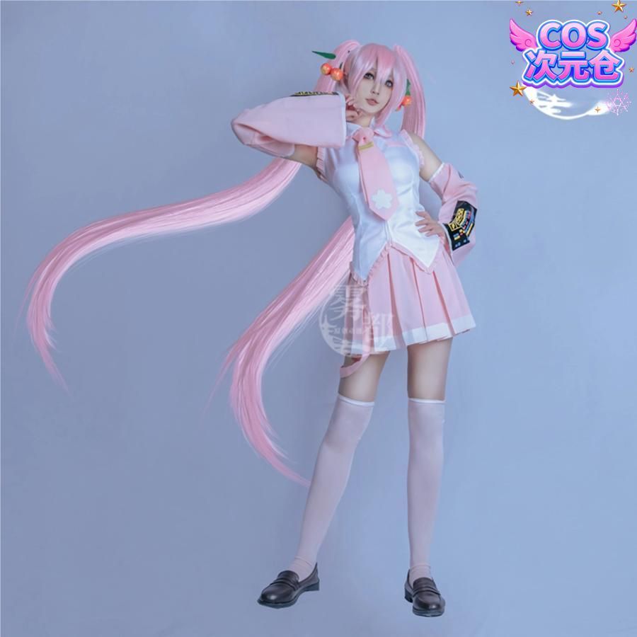 ♥ 霧都アニメ 公式JK制服 コスプレ衣装 ハロウィン 新発売 仮装 キャラクター服