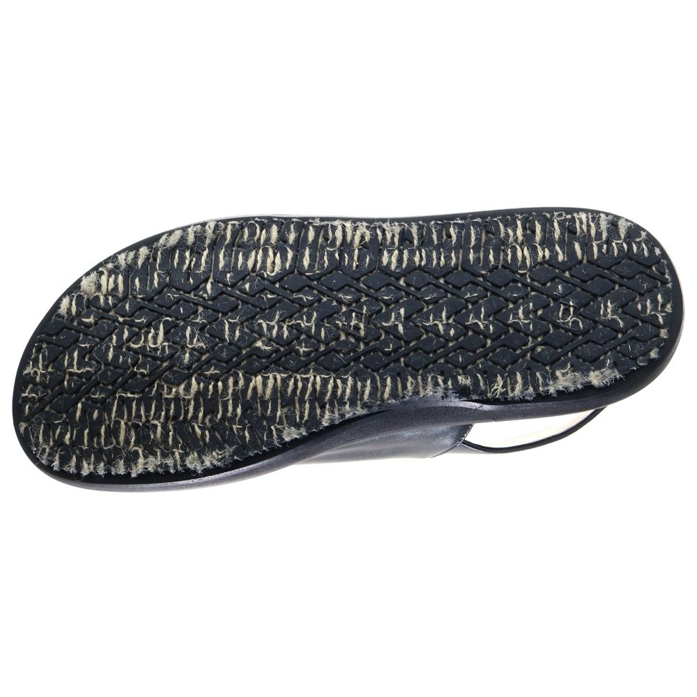 マルニ バックストラップ