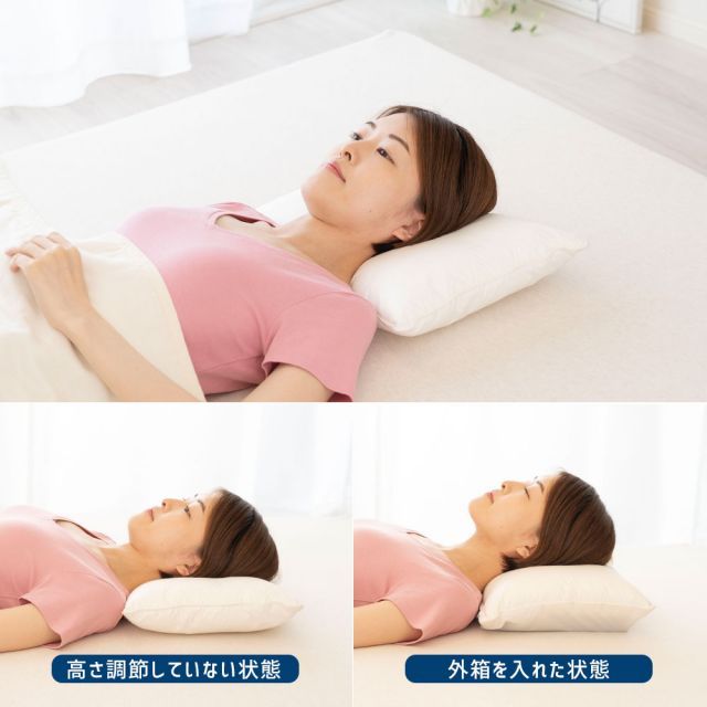 A4ファイルサイズでコンパクト収納が