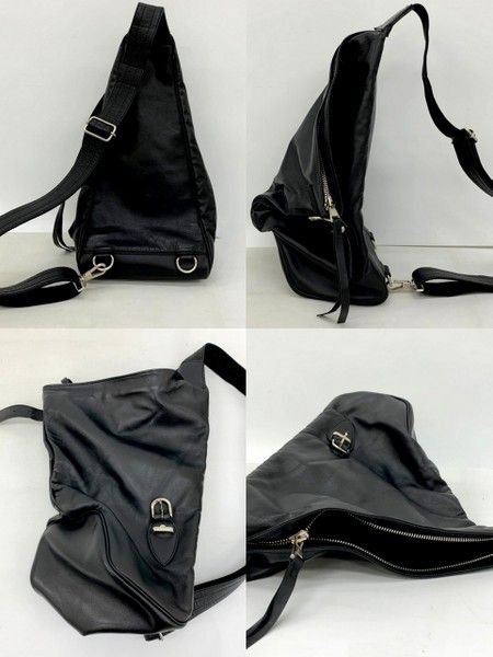 AKM エイケイエム