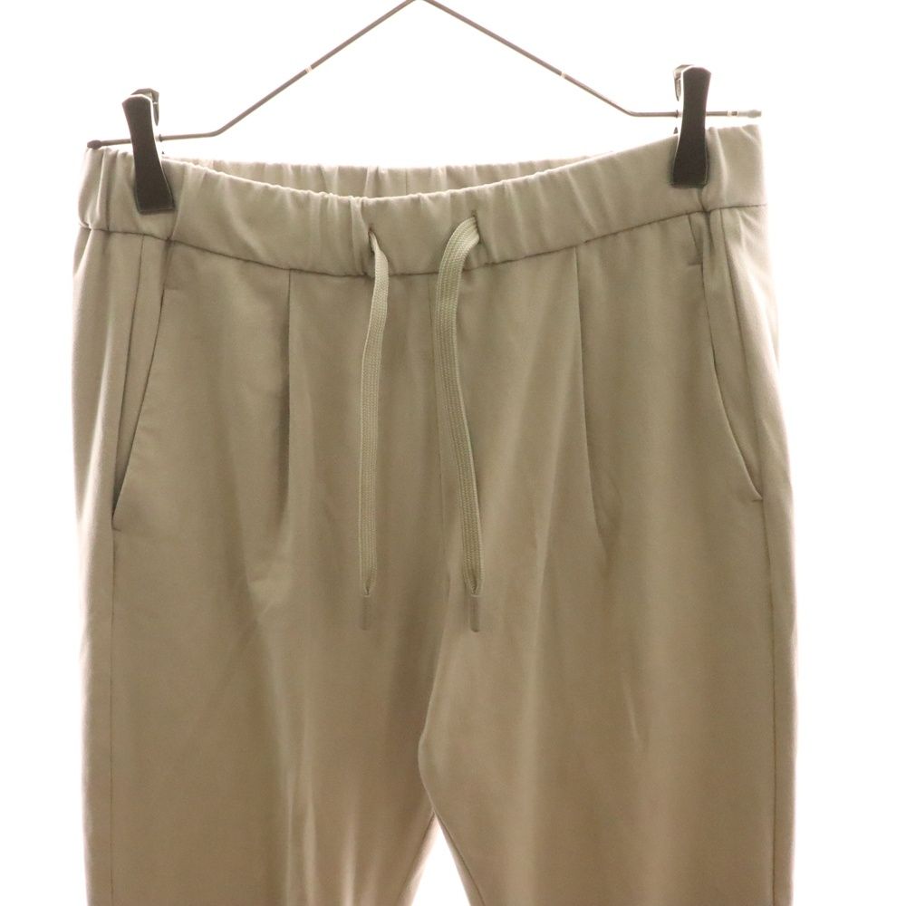 エルテルスエード