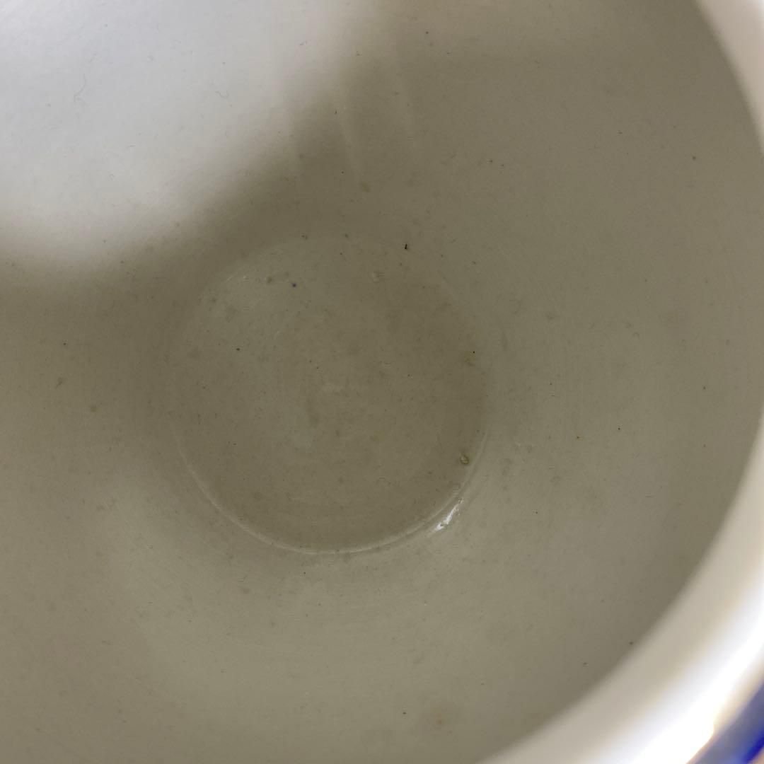 東Y7-0122 トコオ