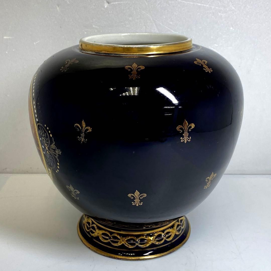 東Y7-0122 トコオ