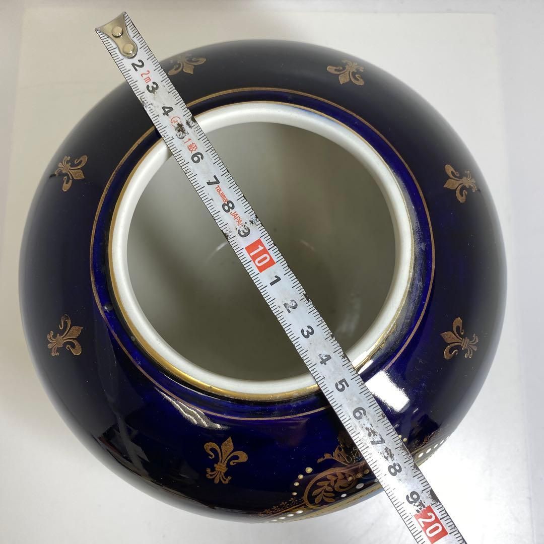 ロイヤルヴィエナ