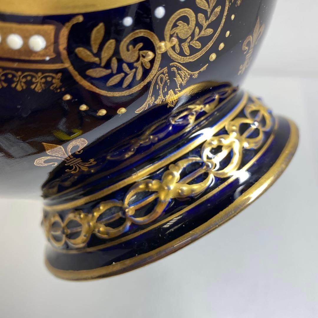 ロイヤルヴィエナ