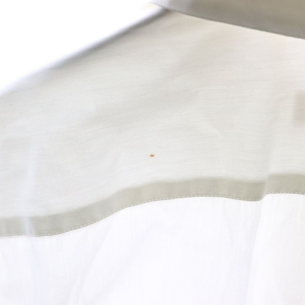 レディース GA-B