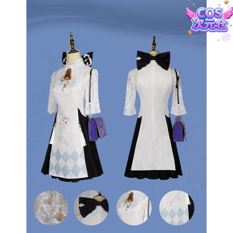 原神 喜茶コラボ