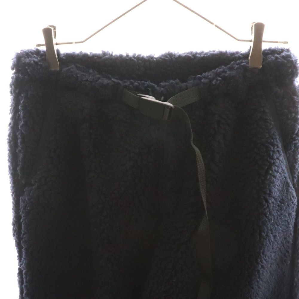 PANT ドローコード