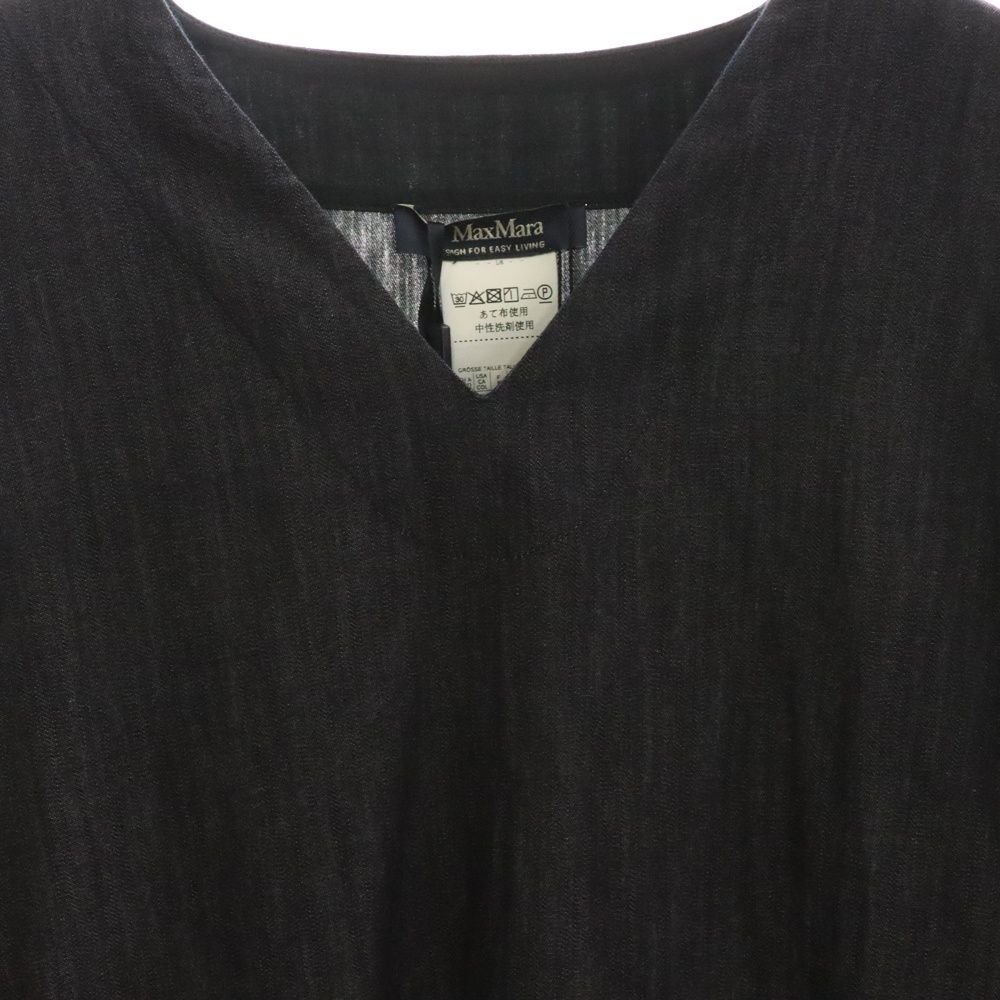 レディース 91910111-000