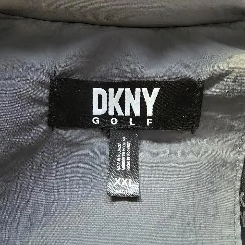 ダックダウン アウター