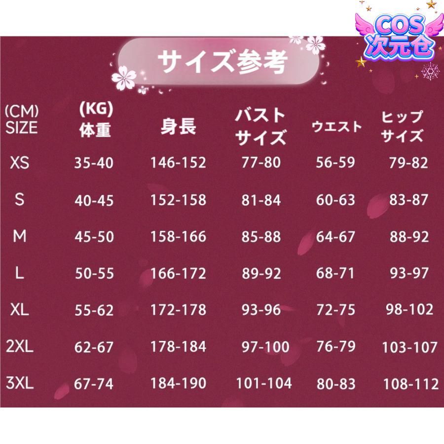 霧都アニメ 王者栄耀