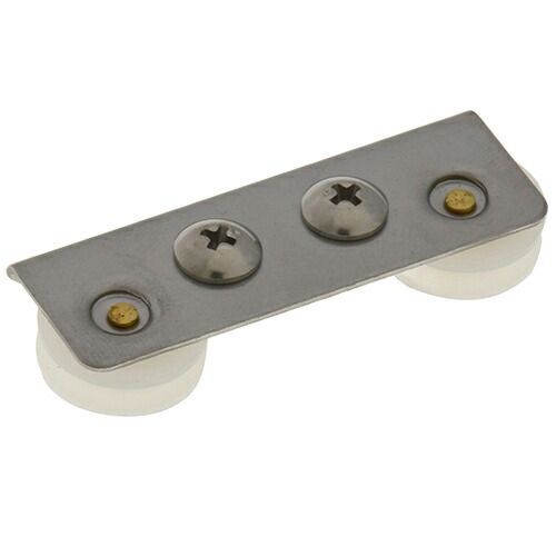 メインのみ 高品質キーシリンダーセット DIO ディオ AF18 スーパーDIO AF27