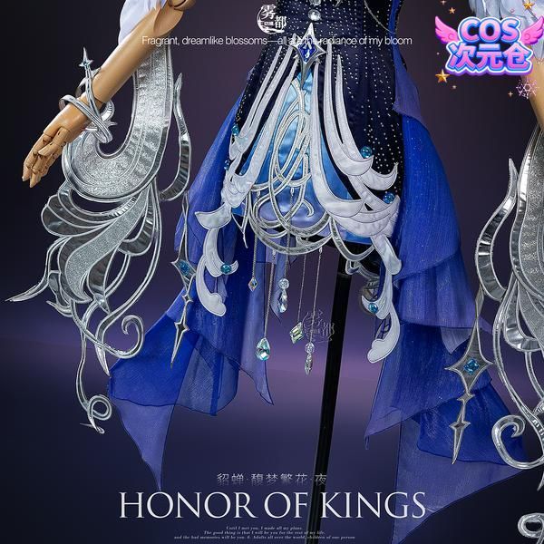 コスプレ衣装 ハロウィン