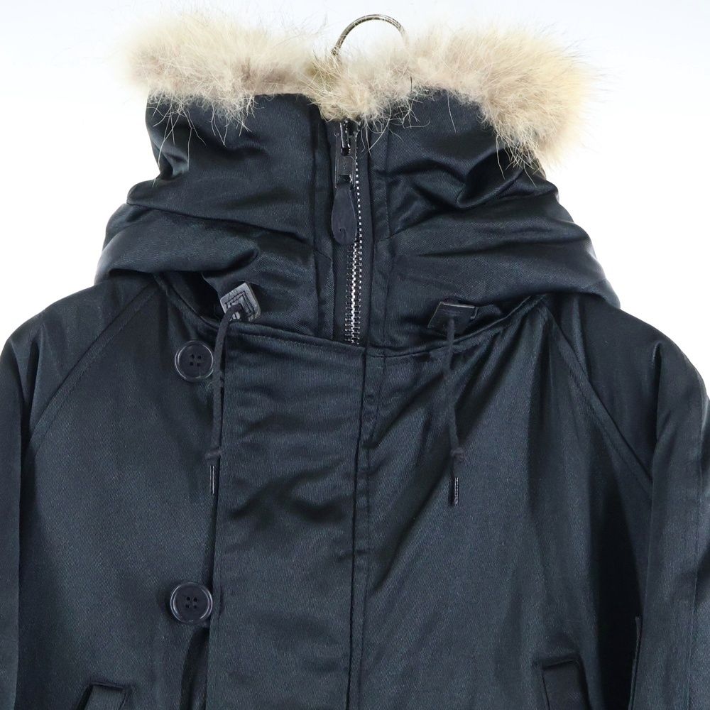 希少　SPIEWAK N-3B/F MIL-J-3786J ミリタリージャケット N-3B/F MIL-J-3786J ミリタリージャケット 希少 SPIEWAK N-3B/F MIL-J