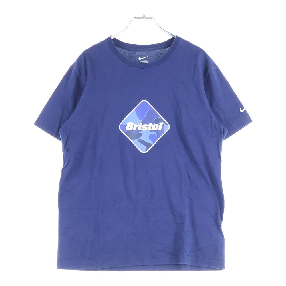 F.C.R.B./F.C.Real Bristol/FCRB (エフシーアールビー/エフシーレアル