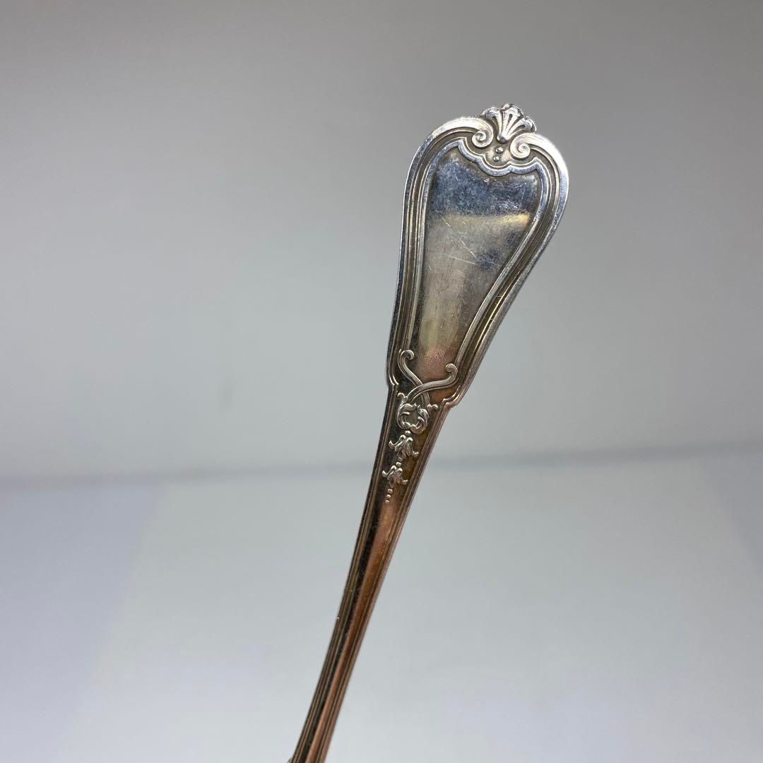 ミネルバホールマーク フランス