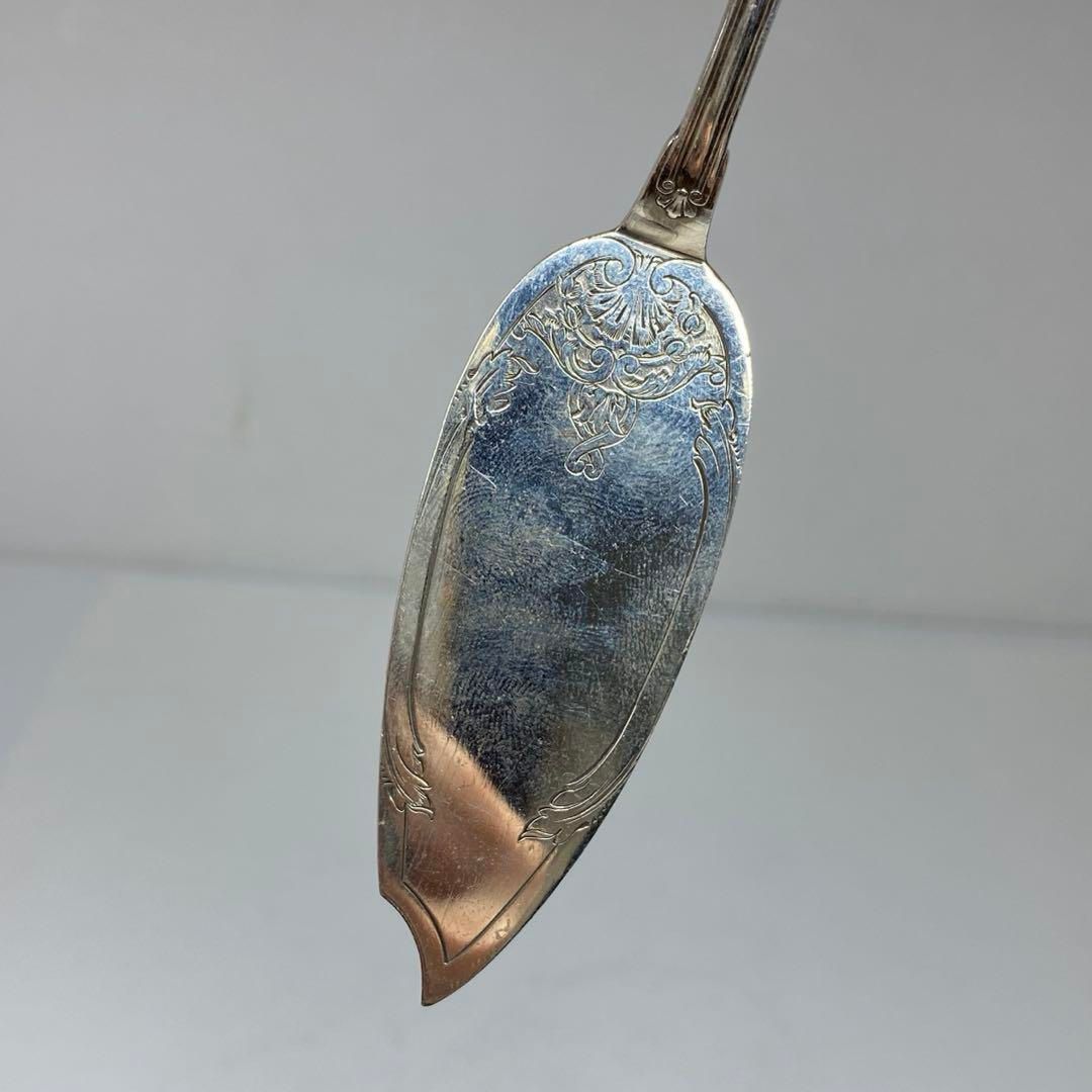 ミネルバホールマーク フランス