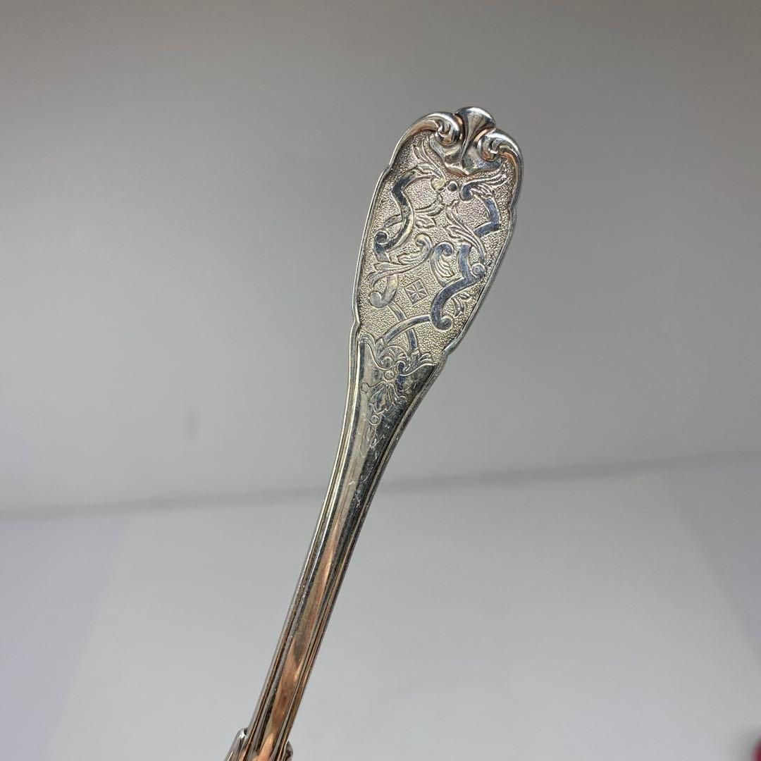 ピュイフォルカ