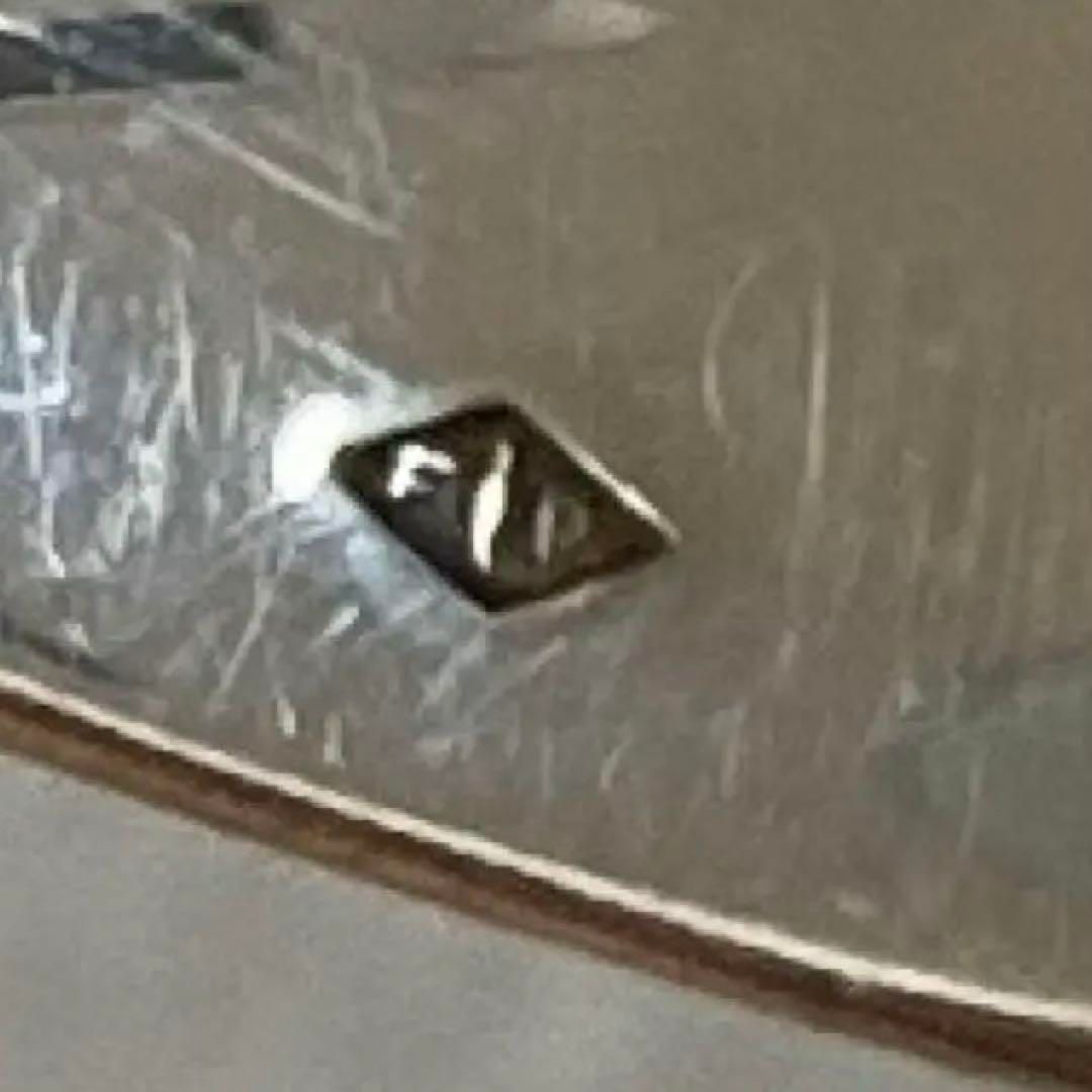 ピュイフォルカ