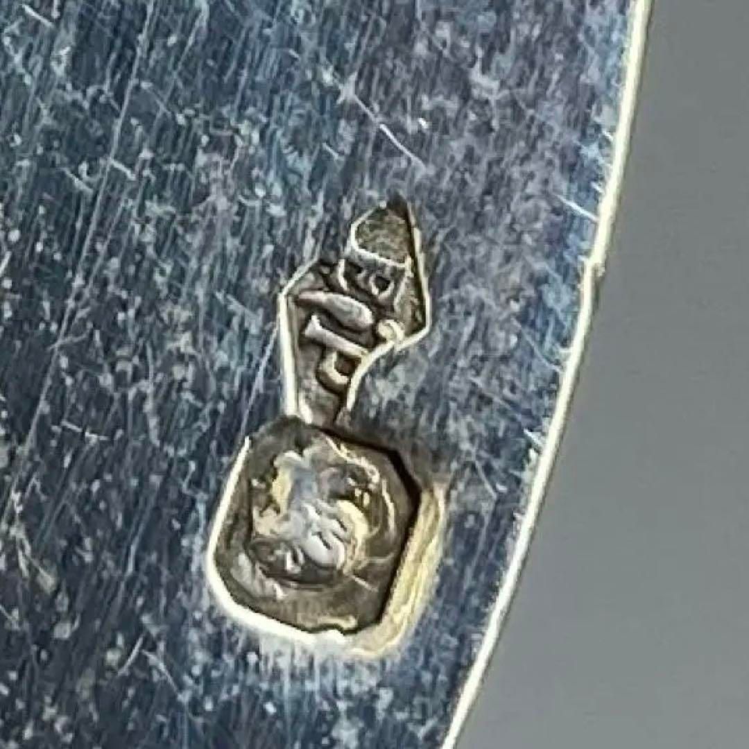 フランス ピュイフォルカ