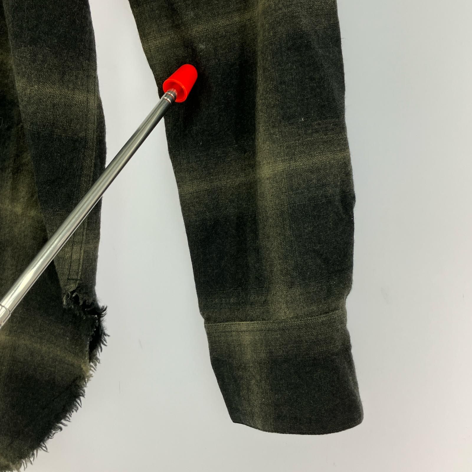 ヘルムートラング