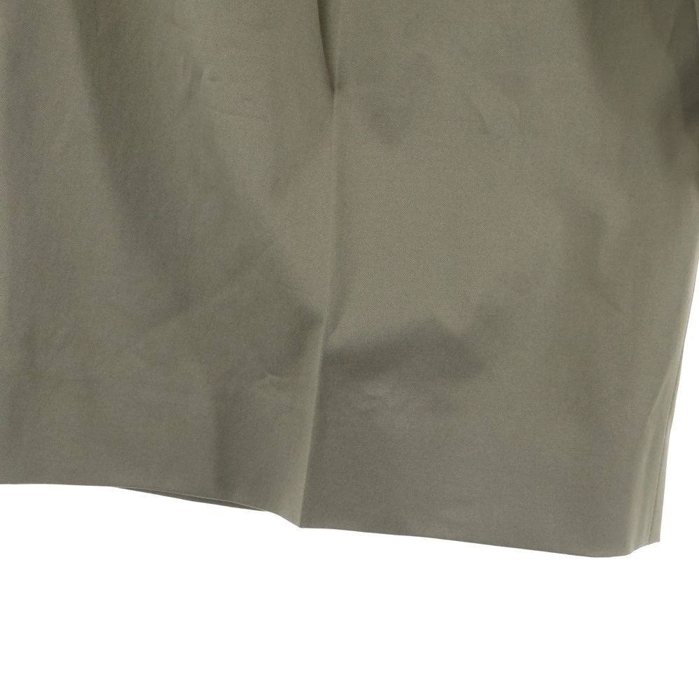 センタープレス