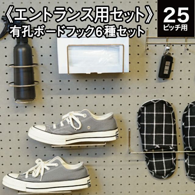 ステンレス製分銅重りセット 2kg(1g〜1kg) 村上衛器製作所 ステンレス製分銅重りセット 2kg(1g〜1kg) 村上衛器製作所