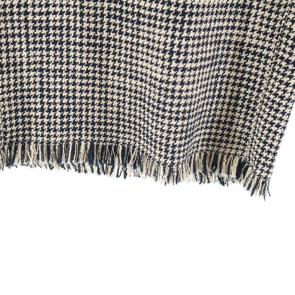 ブラウン レディース