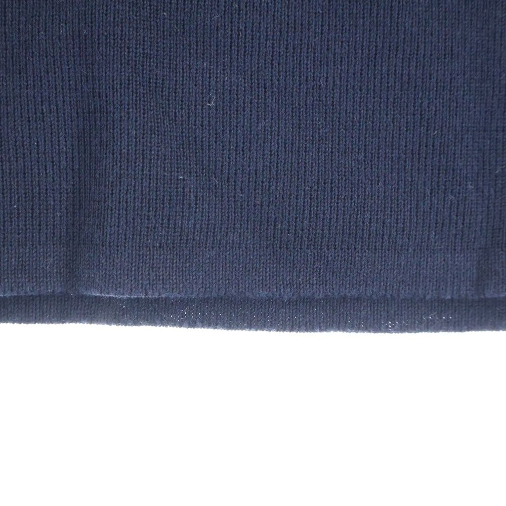 ハーフスリーブ