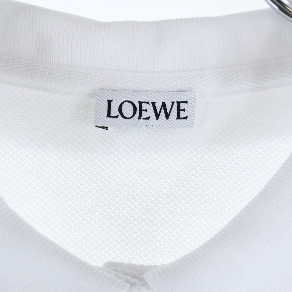 LOEWE ロエベ