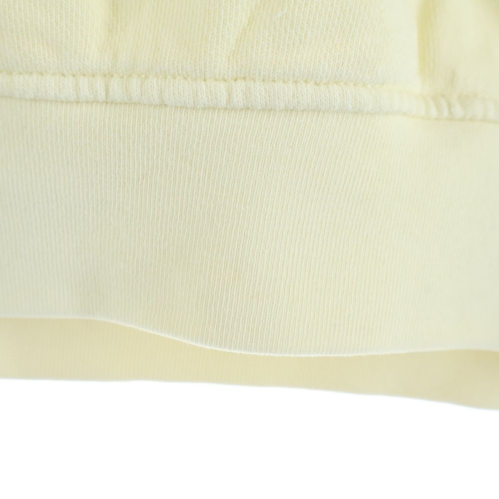 ストゥディオズ