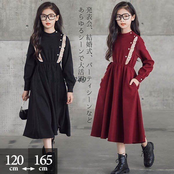 ヴィンテージ S.T デュポン 万年筆 ペン先18ct 最新 都彰