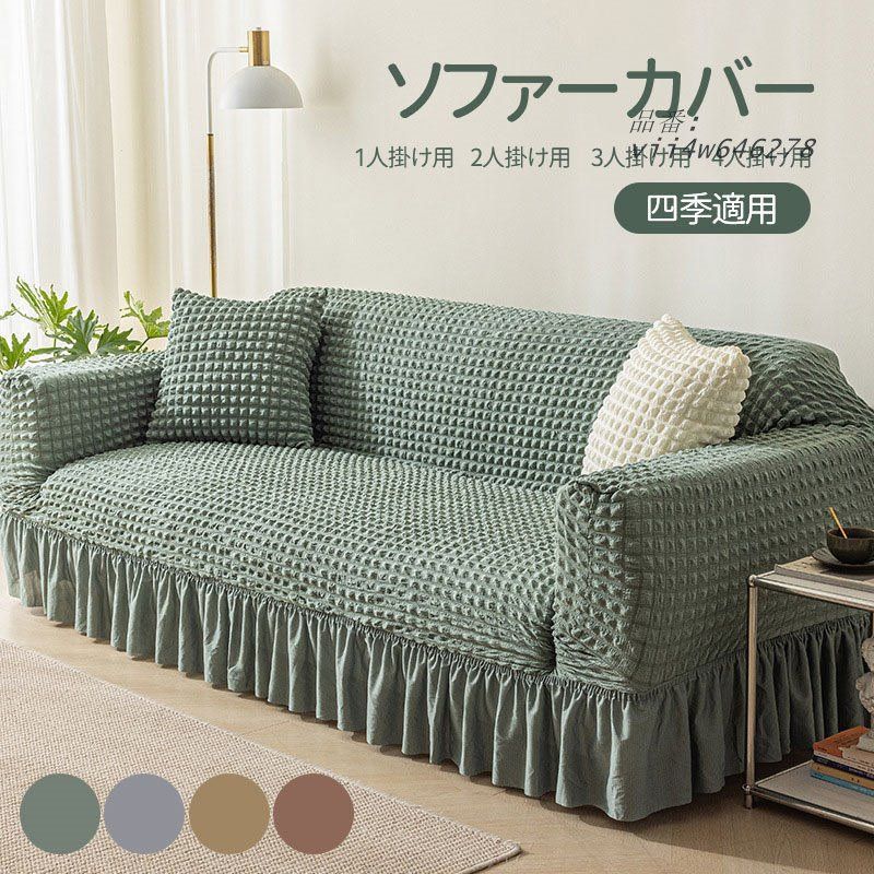 実働美品！箱付 PENTAX MZ-S ブラック TAMRONレンズ2本付