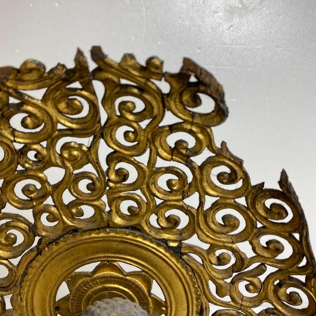 高さ約40㎝ 東Y7-0123