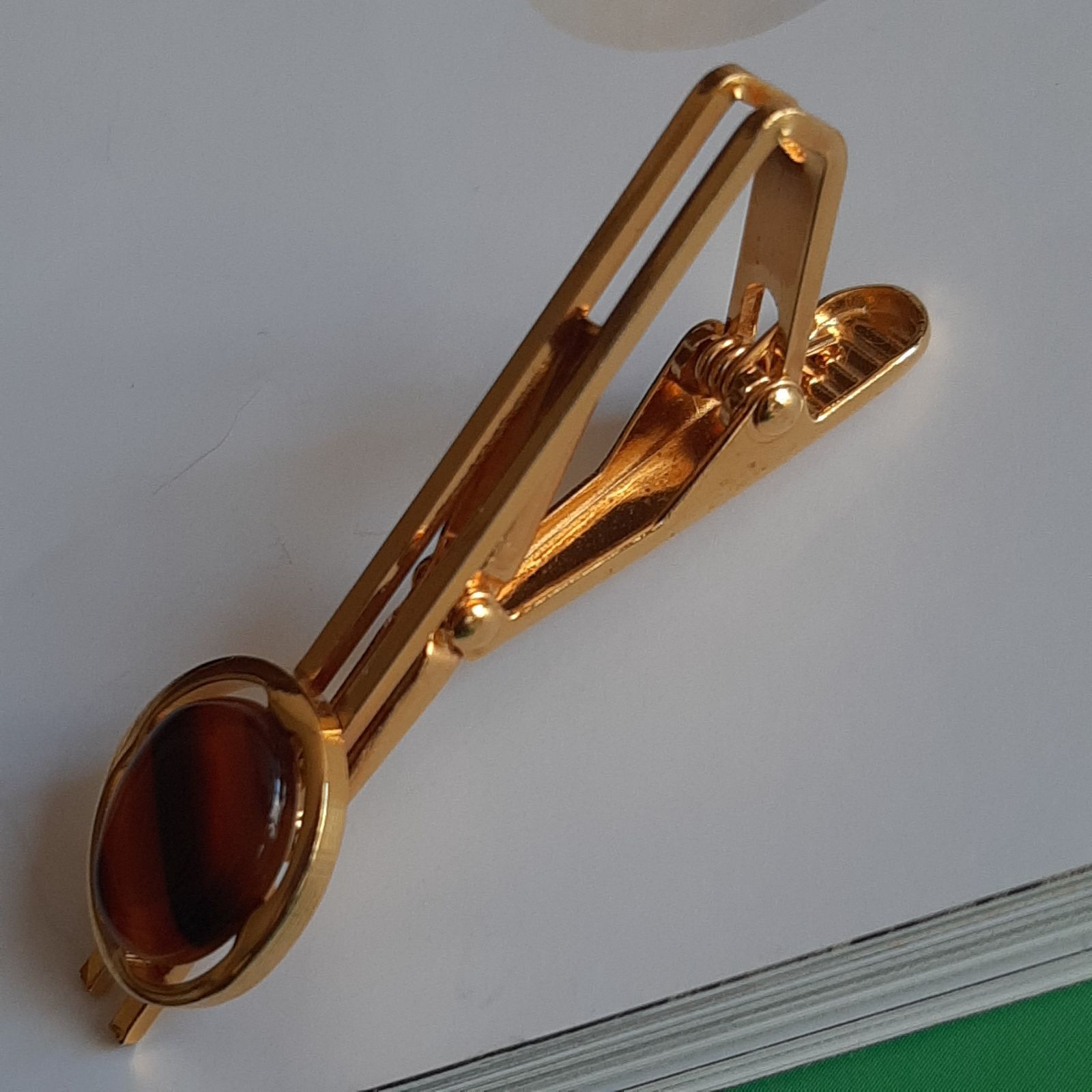 20B # ネクタイピン # タイピン # Tie Pin ビンテージ - メルカリ
