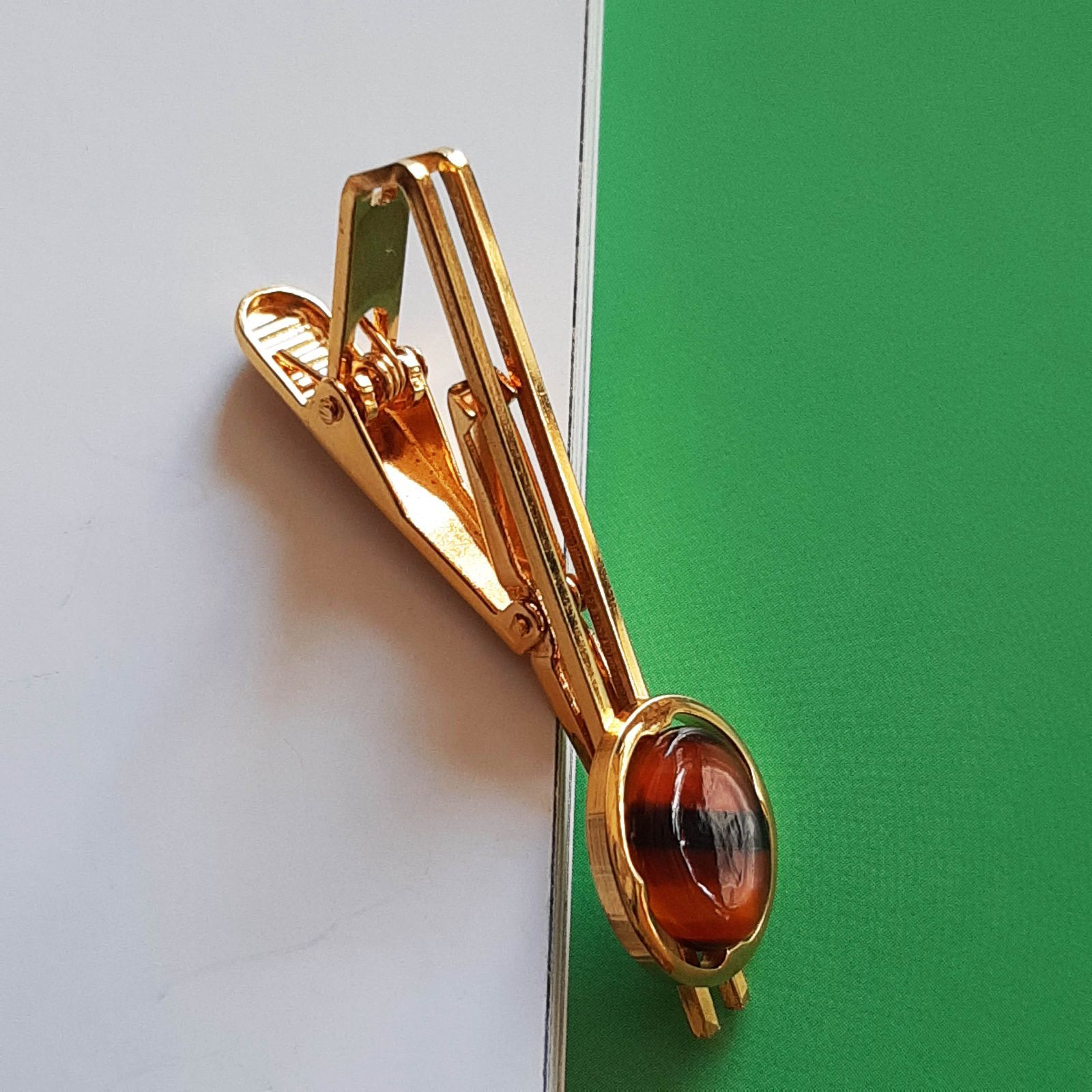 20B # ネクタイピン # タイピン # Tie Pin ビンテージ - メルカリ