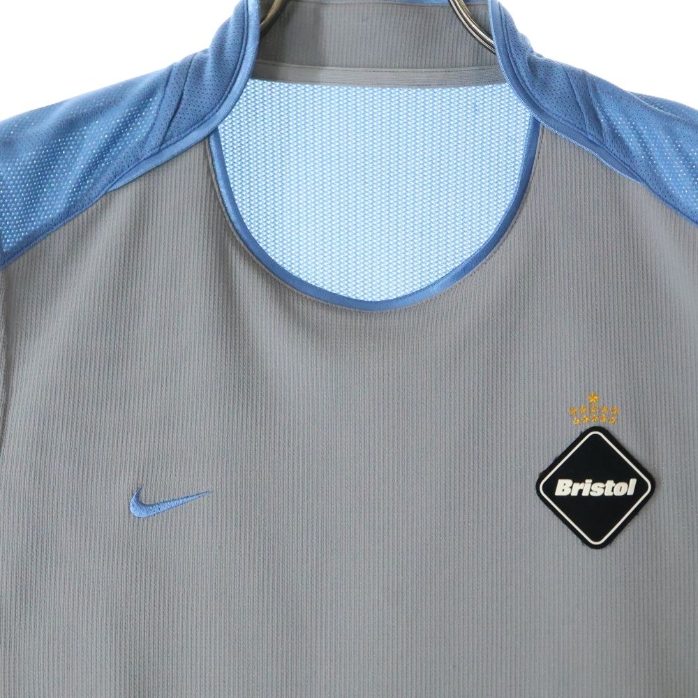 F.C.R.B./F.C.Real Bristol/FCRB (エフシーアールビー/エフシーレアル