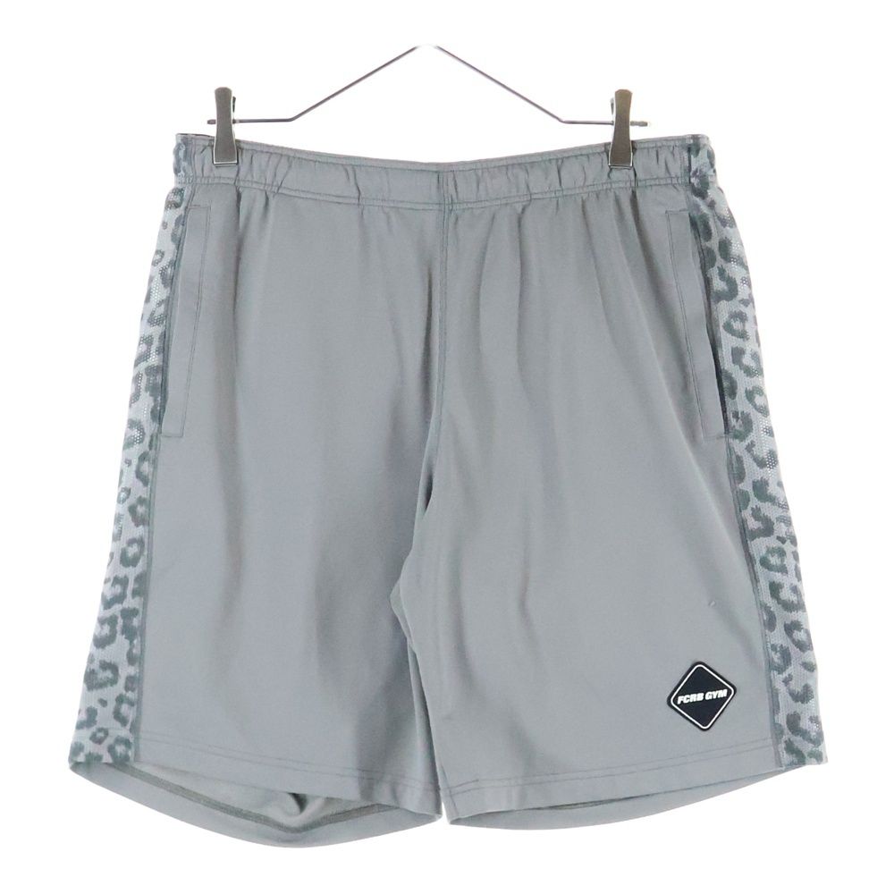 F.C.R.B./F.C.Real Bristol/FCRB (エフシーアールビー/エフシーレアル