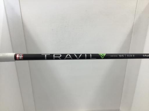 フレックスR メンズ