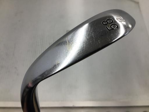 プロギア PRGR 0 TOUR WEDGE 2025 58° 12° ウェッジ WG 純正特注シャフト フレックスR メンズ 男性用 右利き 右用 Dランク ゴルフクラブ WWW_SUPERTOOLSSHOP_NL