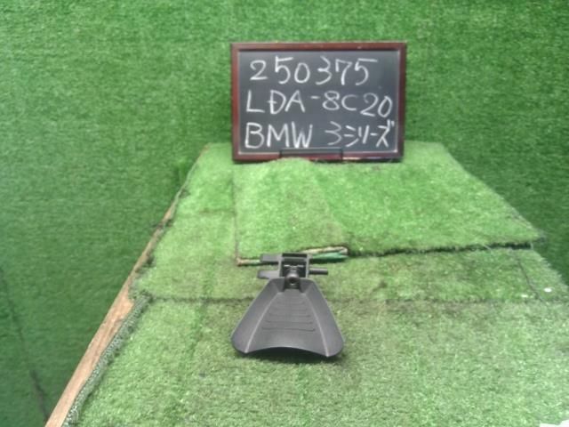 BMW 3シリーズ LDA-8C20 レーダーセンサー 純正 66 51 6 822 679 自社