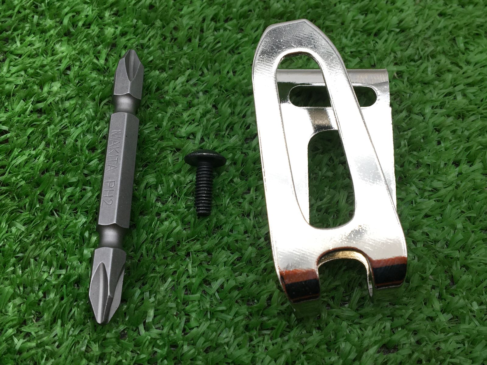 TD162DZ ITC3T1Q02232