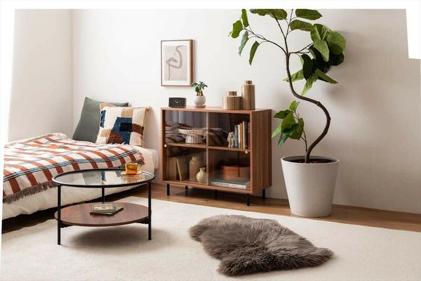 チェスト おしゃれ