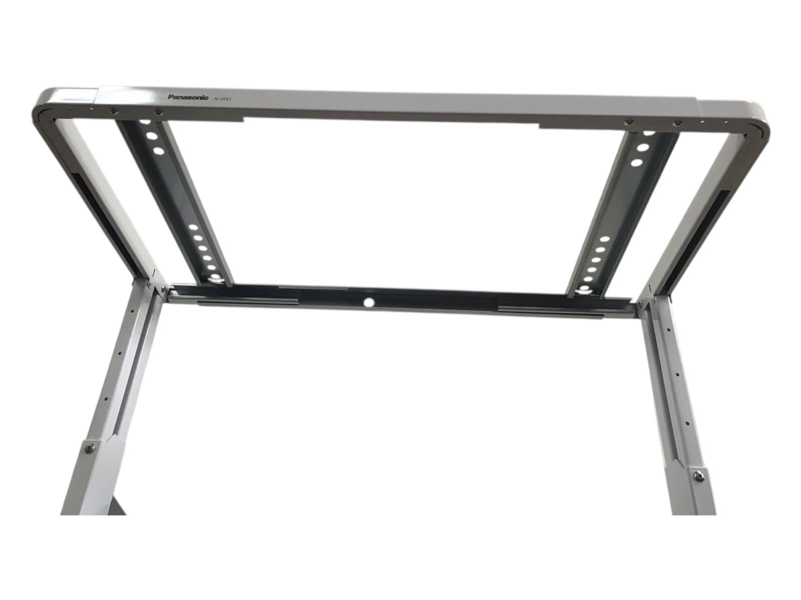 衣類乾燥機 スタンド