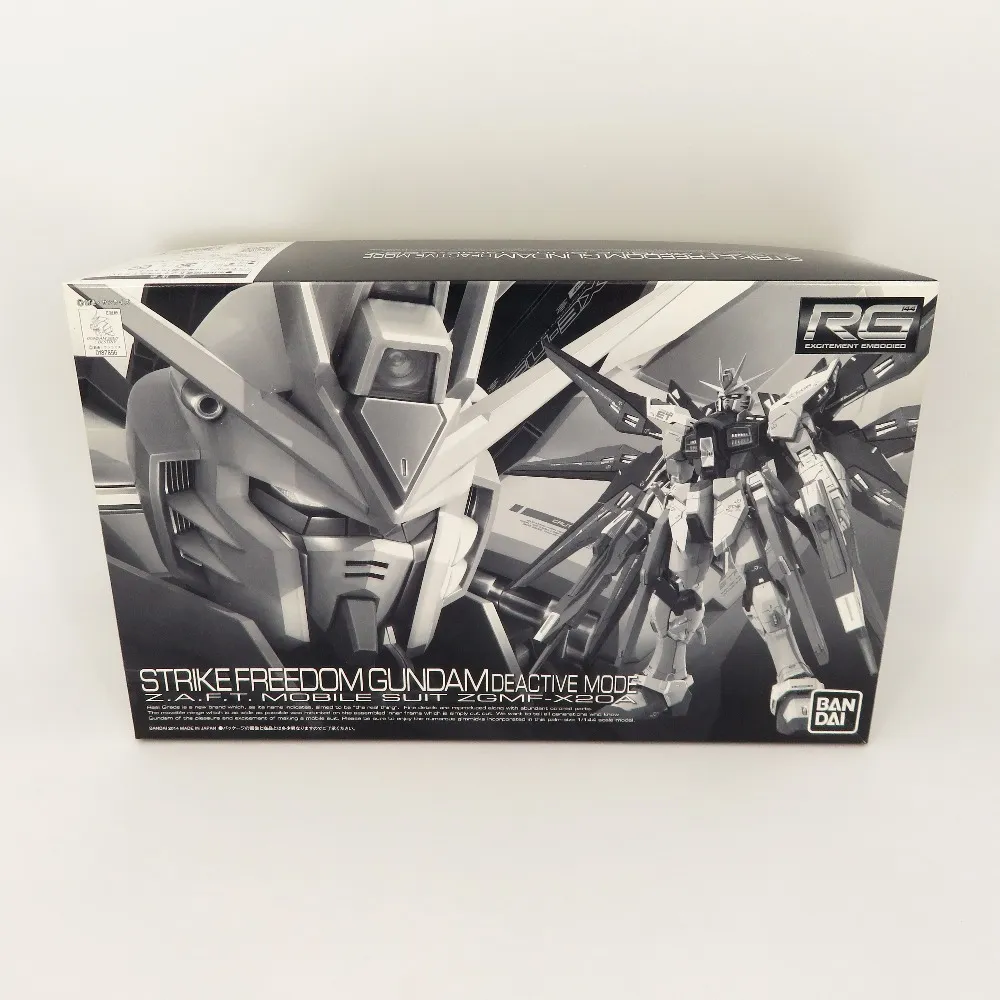 2026年最新】rg ストライクガンダム ディアクティブモードの人気