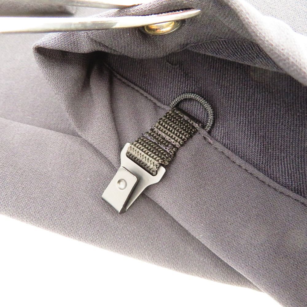 THE NORTH FACE ザ ノースフェイス パンツ ロングパンツ バーブサーマルパンツ L ブラック